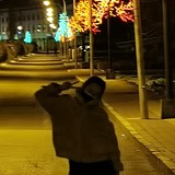 努幸的头像