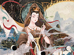 绘本