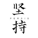 糖豆9008的头像