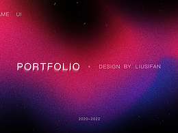 2020-2022摸鱼合集。