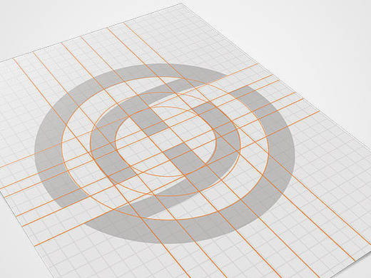 盈家匯原創(chuàng)logo設(shè)計(jì)展示&提案