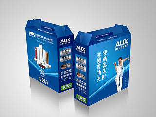 包装第一集（个人主页-ZNjIxMDMxNg==） - 包装 - 站酷设计师合丰堂原创素材 - 站酷ZCOOL