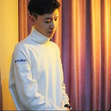 LazyJ的头像