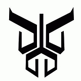 用戶頭像