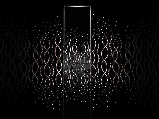 夹心唇彩设计方案