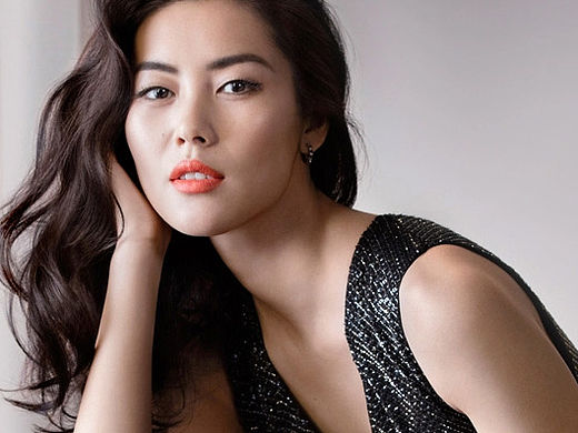 雅诗兰黛（个人主页-ZMTQzMDMzNzY=） - 企业官网 - 站酷设计师sunshinegirl6原创素材 - 站酷ZCOOL