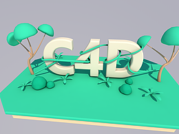 基本變形器運(yùn)用