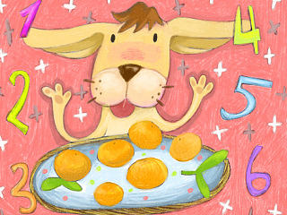 sai-封面2（個人主頁-ZNTM1MTE0MA==） - 兒童插畫 - 站酷設(shè)計師小林蘑菇原創(chuàng)素材 - 站酷ZCOOL