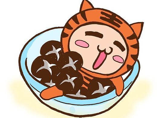 粤语歇后语
