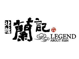 此LOGO为何如此之像