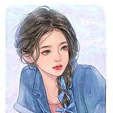 Jill聊星星的头像