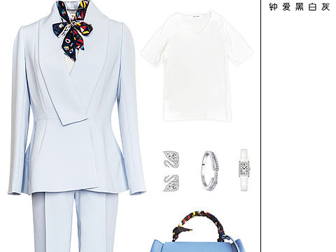 一些搭配（个人主页-ZMjg5MDUxNzI=） - 其他平面 - 站酷设计师rlnnna_1015原创素材 - 站酷ZCOOL