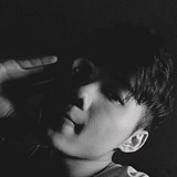 漏气的汽水的头像