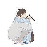 橘和枳的头像