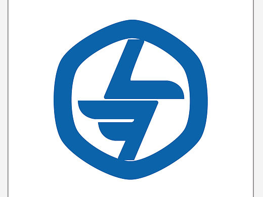 給廊坊市做的公眾微信號(hào)LOGO（個(gè)人主頁-ZMTQyMDE0NDA=） - Logo - 站酷設(shè)計(jì)師張子揚(yáng)原創(chuàng)素材 - 站酷ZCOOL