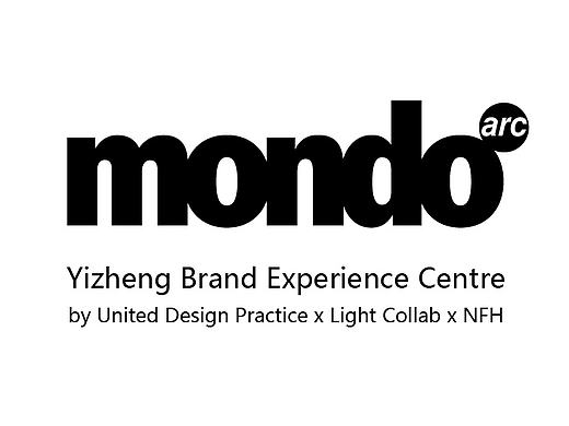 mondo arc 14th September 2017