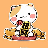 晓芯313的头像