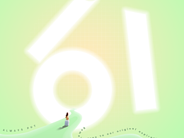 《练习》 “儿童节主题”