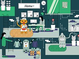 人工智能