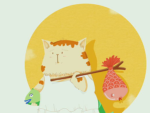 瓦楞纸星球传记