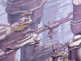 BYD云巴，入围未获奖作品