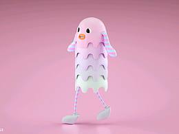 c4d