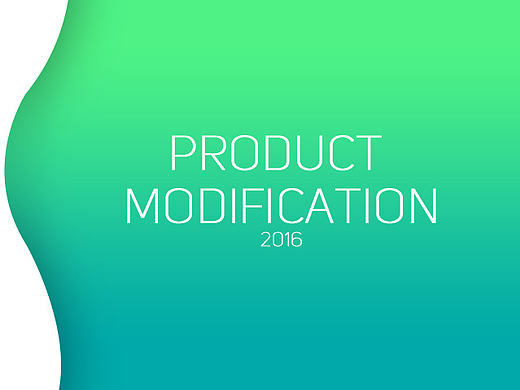 产品修图教程（个人主页-ZMTYzOTg3MzI=） - 修图/后期 - 站酷设计师KnifedogBase原创素材 - 站酷ZCOOL