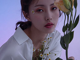 春日三部曲-清晨