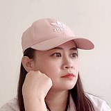 燕茜设计的头像