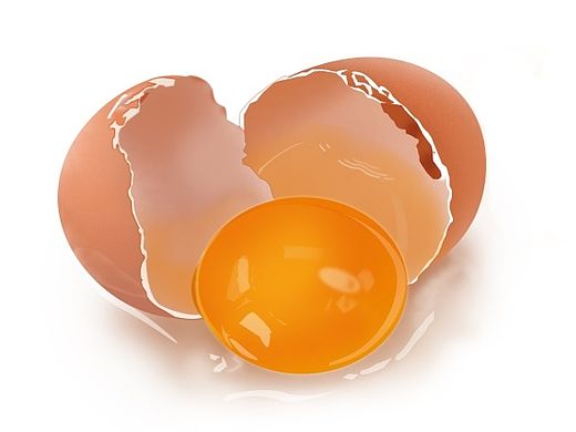 写实（个人主页-ZMTM5MTQ0MDA=） - 其他UI - 站酷设计师卓了个急呀原创素材 - 站酷ZCOOL