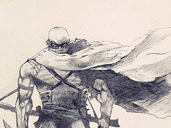 手绘 统统是手绘（个人主页-ZMjE2MDg3Ng==） - 创作习作 - 站酷设计师隔岸看青山原创素材 - 站酷ZCOOL