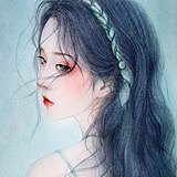西早_qr的头像