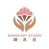 糖艺社的头像