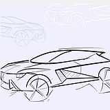 DesignerFong的头像