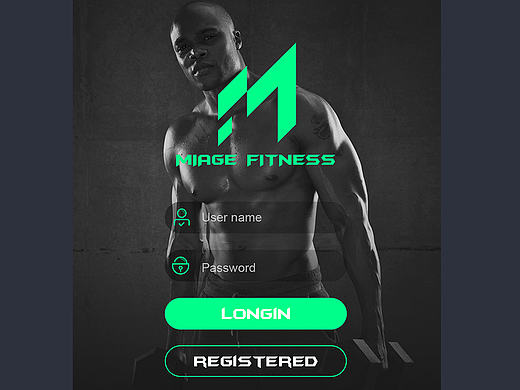 原创作品2 APP 软件类