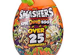 深圳某玩具公司招包装设计师啦！