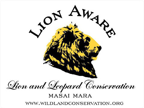 商家图标（个人主页-ZMzk4NjIzNDQ=） - 图标 - 站酷设计师Z52537351原创素材 - 站酷ZCOOL