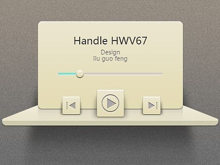 MP3播放器（个人主页-ZMTM1MTg0NDA=） - 交互/UE - 站酷设计师lgfmp3原创素材 - 站酷ZCOOL