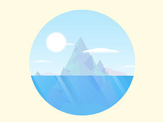 -- 向努力的人学习 --