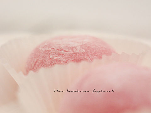 小丸子（个人主页-ZMjYzNTA0NzY=） - 其他摄影 - 站酷设计师journey19940原创素材 - 站酷ZCOOL