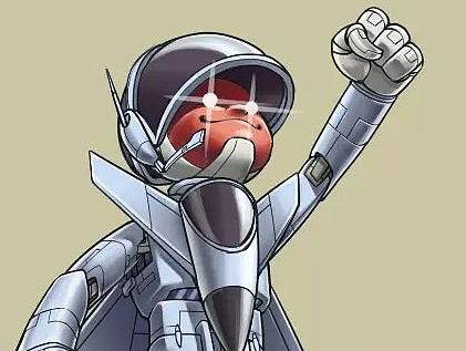 飛機(jī)人設(shè)定（個(gè)人主頁-ZMjA4NDIzOTY=） - 概念設(shè)定 - 站酷設(shè)計(jì)師趙佳001原創(chuàng)素材 - 站酷ZCOOL