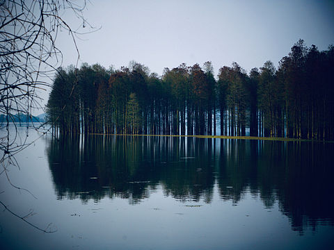 出游（个人主页-ZMzQ4OTgzMjg=） - 人像摄影 - 站酷设计师白鱼白玉白羽原创素材 - 站酷ZCOOL