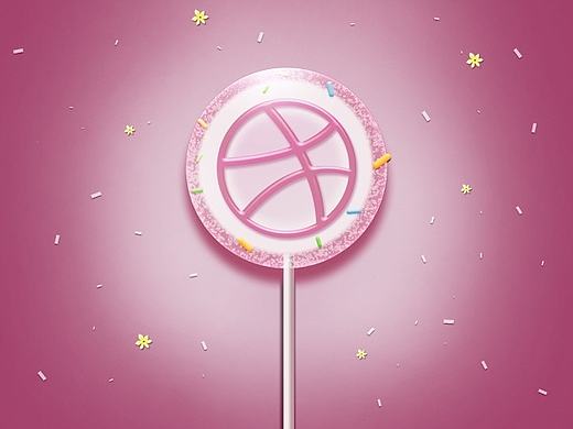 一组迟来临摹练习