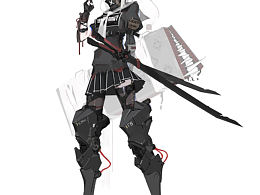 二次元