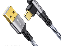 晋鹏课程研发基地