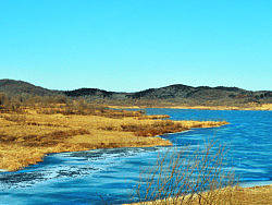 深秋（个人主页-ZMTg3NDc1Ng==） - 风光摄影 - 站酷设计师malintony原创素材 - 站酷ZCOOL