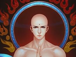 和尚