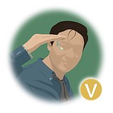 爱画画的哥歌的头像