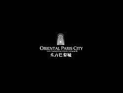 2011.6东方巴黎城项目提案