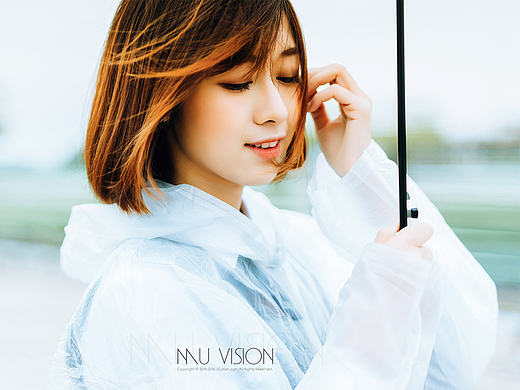 最美不是下雨天（個(gè)人主頁(yè)-ZMTk5NTM2MzI=） - 人像攝影 - 站酷設(shè)計(jì)師木木映畫原創(chuàng)素材 - 站酷ZCOOL